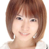 Кэй Шиндо — O-nui