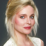 Priscilla Barnes — Rebecca Tomkins