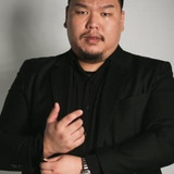 Lee Jae Seong — Dondon F&B Employee