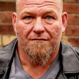 Michael Walden — Bigfoot