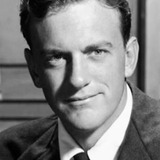 James Arness — Marshal Matt Dillon