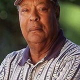 Earl Woods — Self (archive footage)