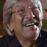 Talat Hussain — Rehman (Ifti's father)