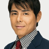 Takashi Yoshida — Teru (voice)