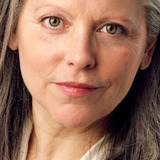 Lynne Adams — Ellen