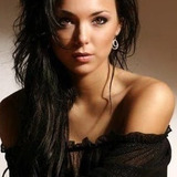 Lana Tailor — Vanessa