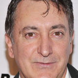 Peter Kelamis — Herbert Finkle