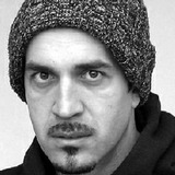 Maurilio Leto — Giuseppe Calderone