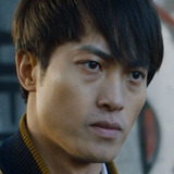 Guang Huo — Wook Kwandai