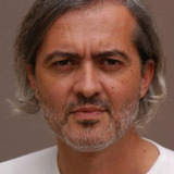 Pierre Dagher — Julian, Count of Ceuta