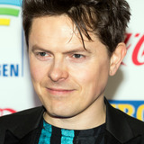 Michael Patrick Kelly — Coach