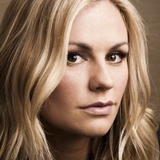 Анна Пэкуин — Sookie Stackhouse