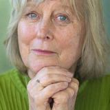 Nienke Sikkema — Mevrouw de Cock