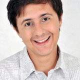 Gustavo Nader — Boomer/ Froztok
