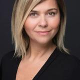 Meral Asiltürk — Melike