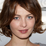 Violante Placido — Helene