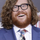 Zack Pearlman — Jay Cartwright