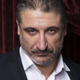 Kiril Efremov — Tisho Bliznaka