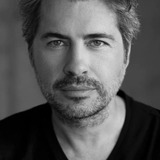 Pedro Gorgia — João Carlos Pureza