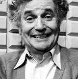 Michael Bentine — March Hare