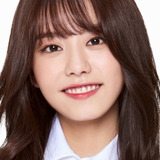 김소혜 — Lee Kwon-sook
