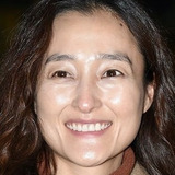 김모아 — Yang Seung-Hee