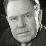 Daws Butler — Big Gruesome (voice)