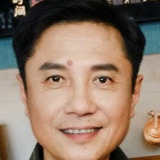 Zhang Ye Shi — Mao Renfeng