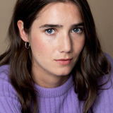 Linnea Leino — Destroyer911
