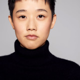 Ci Hang Ma — Michelle