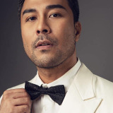 Floyd Tena — Atty. Randy Echavez