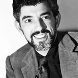 Nick Cravat — Jacopo