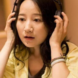乔菲菲 — Su Moting (voice)