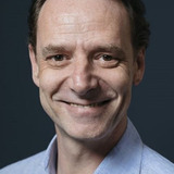Peter Seaton-Clark — Adrian Grant