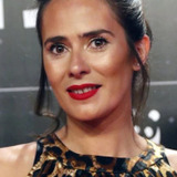 Anna Allen — Sonia Nieto