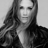 Tone Damli Aaberge — Host