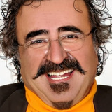 Yıldırım Öcek — Saadettin Yerebakan