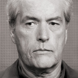 Powers Boothe — Philip Marlowe