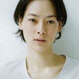市川実日子 — Endo Kiyomi / "Ki"