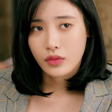 Hong Seo Young — Chae Ah
