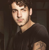 Ehren Kassam — Ross Kalighi