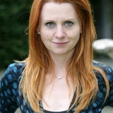 Ianka Fleerackers — Emma Boon