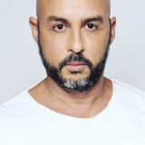 Gilbert Magalhães