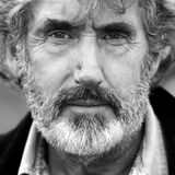 William Thomas — Albert