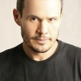 Edmilson Barros — Aníbal Tavares