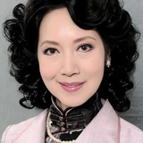 Susan Tse Suet-Sum — Bong Yeung Ka-sin
