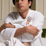Aoi Nakamura — Kenichi