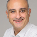 Onur Atilla — İbrahim Çekiç