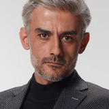 Канболат Горкем Арслан — Iskender Emirdag