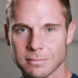 Curt Wootton — Jack Yeager